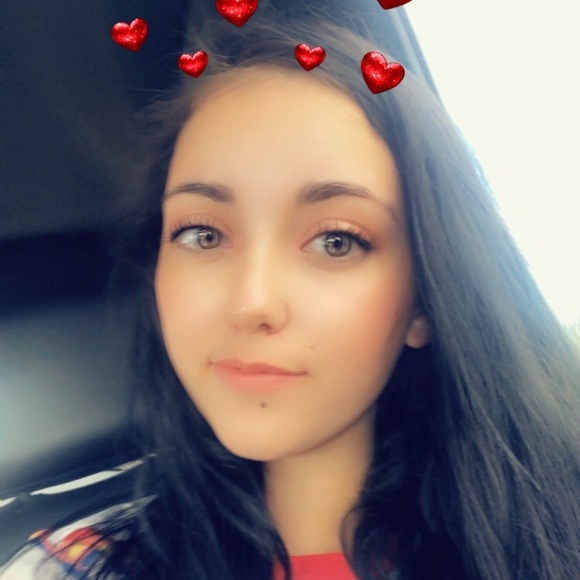 joslyndrew